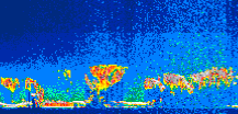 /calipso-imagery/data/BROWSE/production/V5-00/2013-06-04/2013-06-04_05-18-31_V5.00_1_thmb.png image missing