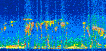 /calipso-imagery/data/BROWSE/production/V5-00/2013-06-04/2013-06-04_05-18-31_V5.00_2_thmb.png image missing