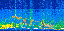 /calipso-imagery/data/BROWSE/production/V5-00/2013-06-04/2013-06-04_05-18-31_V5.00_3_thmb.png image missing