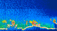 /calipso-imagery/data/BROWSE/production/V5-00/2013-06-04/2013-06-04_05-18-31_V5.00_4_thmb.png image missing
