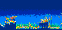 /calipso-imagery/data/BROWSE/production/V5-00/2013-06-04/2013-06-04_06-10-51_V5.00_1_thmb.png image missing