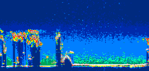 /calipso-imagery/data/BROWSE/production/V5-00/2013-06-04/2013-06-04_06-10-51_V5.00_2_thmb.png image missing
