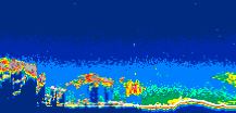 /calipso-imagery/data/BROWSE/production/V5-00/2013-06-04/2013-06-04_06-10-51_V5.00_3_thmb.png image missing