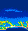 /calipso-imagery/data/BROWSE/production/V5-00/2013-06-04/2013-06-04_06-10-51_V5.00_4_thmb.png image missing