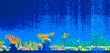 /calipso-imagery/data/BROWSE/production/V5-00/2013-06-04/2013-06-04_06-57-21_V5.00_1_thmb.png image missing