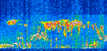 /calipso-imagery/data/BROWSE/production/V5-00/2013-06-04/2013-06-04_06-57-21_V5.00_2_thmb.png image missing