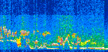 /calipso-imagery/data/BROWSE/production/V5-00/2013-06-04/2013-06-04_06-57-21_V5.00_3_thmb.png image missing
