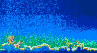/calipso-imagery/data/BROWSE/production/V5-00/2013-06-04/2013-06-04_06-57-21_V5.00_4_thmb.png image missing