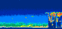 /calipso-imagery/data/BROWSE/production/V5-00/2013-06-04/2013-06-04_07-49-46_V5.00_1_thmb.png image missing