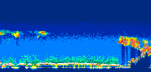 /calipso-imagery/data/BROWSE/production/V5-00/2013-06-04/2013-06-04_07-49-46_V5.00_2_thmb.png image missing
