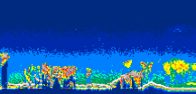 /calipso-imagery/data/BROWSE/production/V5-00/2013-06-04/2013-06-04_07-49-46_V5.00_3_thmb.png image missing