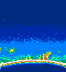 /calipso-imagery/data/BROWSE/production/V5-00/2013-06-04/2013-06-04_07-49-46_V5.00_4_thmb.png image missing