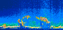 /calipso-imagery/data/BROWSE/production/V5-00/2013-06-04/2013-06-04_08-36-16_V5.00_1_thmb.png image missing