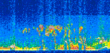 /calipso-imagery/data/BROWSE/production/V5-00/2013-06-04/2013-06-04_08-36-16_V5.00_2_thmb.png image missing
