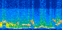 /calipso-imagery/data/BROWSE/production/V5-00/2013-06-04/2013-06-04_08-36-16_V5.00_3_thmb.png image missing