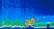 /calipso-imagery/data/BROWSE/production/V5-00/2013-06-04/2013-06-04_08-36-16_V5.00_4_thmb.png image missing