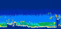 /calipso-imagery/data/BROWSE/production/V5-00/2013-06-04/2013-06-04_09-28-36_V5.00_1_thmb.png image missing