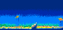 /calipso-imagery/data/BROWSE/production/V5-00/2013-06-04/2013-06-04_09-28-36_V5.00_2_thmb.png image missing