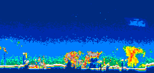 /calipso-imagery/data/BROWSE/production/V5-00/2013-06-04/2013-06-04_09-28-36_V5.00_3_thmb.png image missing