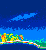 /calipso-imagery/data/BROWSE/production/V5-00/2013-06-04/2013-06-04_09-28-36_V5.00_4_thmb.png image missing