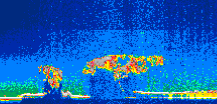 /calipso-imagery/data/BROWSE/production/V5-00/2013-06-04/2013-06-04_10-15-07_V5.00_1_thmb.png image missing