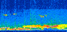 /calipso-imagery/data/BROWSE/production/V5-00/2013-06-04/2013-06-04_10-15-07_V5.00_2_thmb.png image missing