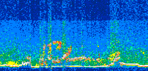 /calipso-imagery/data/BROWSE/production/V5-00/2013-06-04/2013-06-04_10-15-07_V5.00_3_thmb.png image missing