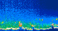 /calipso-imagery/data/BROWSE/production/V5-00/2013-06-04/2013-06-04_10-15-07_V5.00_4_thmb.png image missing