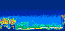 /calipso-imagery/data/BROWSE/production/V5-00/2013-06-04/2013-06-04_11-07-32_V5.00_1_thmb.png image missing