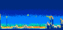 /calipso-imagery/data/BROWSE/production/V5-00/2013-06-04/2013-06-04_11-07-32_V5.00_2_thmb.png image missing