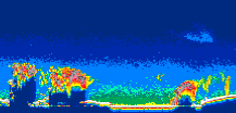 /calipso-imagery/data/BROWSE/production/V5-00/2013-06-04/2013-06-04_11-07-32_V5.00_3_thmb.png image missing