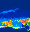 /calipso-imagery/data/BROWSE/production/V5-00/2013-06-04/2013-06-04_11-07-32_V5.00_4_thmb.png image missing