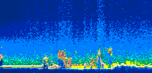 /calipso-imagery/data/BROWSE/production/V5-00/2013-06-04/2013-06-04_11-54-02_V5.00_1_thmb.png image missing