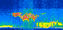 /calipso-imagery/data/BROWSE/production/V5-00/2013-06-04/2013-06-04_11-54-02_V5.00_2_thmb.png image missing