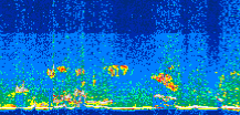 /calipso-imagery/data/BROWSE/production/V5-00/2013-06-04/2013-06-04_11-54-02_V5.00_3_thmb.png image missing