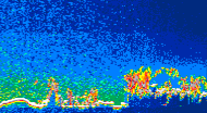 /calipso-imagery/data/BROWSE/production/V5-00/2013-06-04/2013-06-04_11-54-02_V5.00_4_thmb.png image missing