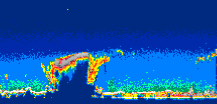 /calipso-imagery/data/BROWSE/production/V5-00/2013-06-04/2013-06-04_12-46-22_V5.00_1_thmb.png image missing