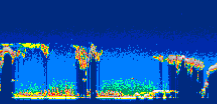 /calipso-imagery/data/BROWSE/production/V5-00/2013-06-04/2013-06-04_12-46-22_V5.00_2_thmb.png image missing