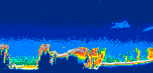 /calipso-imagery/data/BROWSE/production/V5-00/2013-06-04/2013-06-04_12-46-22_V5.00_3_thmb.png image missing
