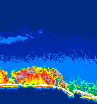 /calipso-imagery/data/BROWSE/production/V5-00/2013-06-04/2013-06-04_12-46-22_V5.00_4_thmb.png image missing