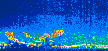 /calipso-imagery/data/BROWSE/production/V5-00/2013-06-04/2013-06-04_13-32-57_V5.00_1_thmb.png image missing