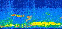 /calipso-imagery/data/BROWSE/production/V5-00/2013-06-04/2013-06-04_13-32-57_V5.00_2_thmb.png image missing