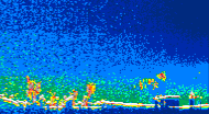 /calipso-imagery/data/BROWSE/production/V5-00/2013-06-04/2013-06-04_13-32-57_V5.00_4_thmb.png image missing