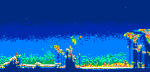 /calipso-imagery/data/BROWSE/production/V5-00/2013-06-04/2013-06-04_14-25-17_V5.00_1_thmb.png image missing