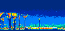 /calipso-imagery/data/BROWSE/production/V5-00/2013-06-04/2013-06-04_14-25-17_V5.00_2_thmb.png image missing