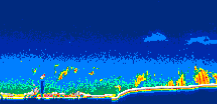 /calipso-imagery/data/BROWSE/production/V5-00/2013-06-04/2013-06-04_14-25-17_V5.00_3_thmb.png image missing