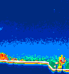 /calipso-imagery/data/BROWSE/production/V5-00/2013-06-04/2013-06-04_14-25-17_V5.00_4_thmb.png image missing