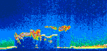 /calipso-imagery/data/BROWSE/production/V5-00/2013-06-04/2013-06-04_15-11-47_V5.00_1_thmb.png image missing