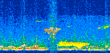 /calipso-imagery/data/BROWSE/production/V5-00/2013-06-04/2013-06-04_15-11-47_V5.00_2_thmb.png image missing
