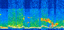 /calipso-imagery/data/BROWSE/production/V5-00/2013-06-04/2013-06-04_15-11-47_V5.00_3_thmb.png image missing
